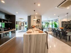 Shamrock Park (D10), Detached #565598611